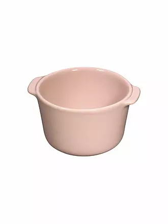 KÜCHENPROFI | Ragoutschälchen PORTO 2er-Set  9cm/0,2l Rosa | 